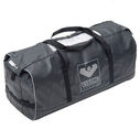 RescYou&trade; ISO 9650-1/ISAF Life Raft with Valise image number 2