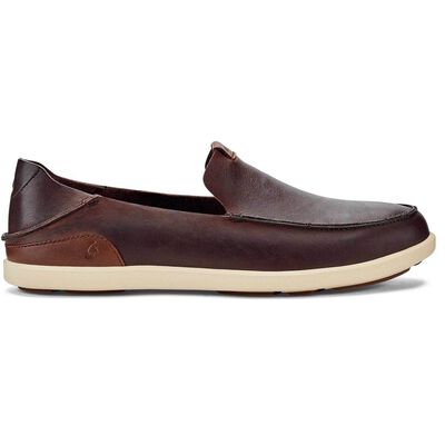 Men's Nalukai Slip-On Shoes