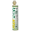 FlexPoxy Epoxy Repair Compound image number 0