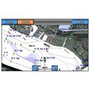 GPSMAP 720s Chartplotter/Sounder image number 5