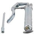 74057Q6 Pistol Grip Grease Gun image number 2