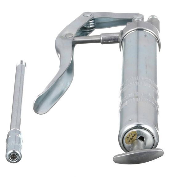 74057Q6 Pistol Grip Grease Gun image number 2