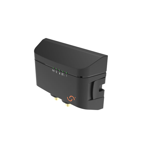 Siren 3 Plus&trade; Boat Monitoring Hub image number 3