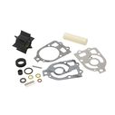 MerCruiser Alpha One Sterndrive 300 Hour Maintenance Kit image number 8
