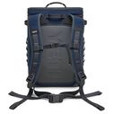 Hopper BackFlip&trade; 24 Backpack Cooler image number 1