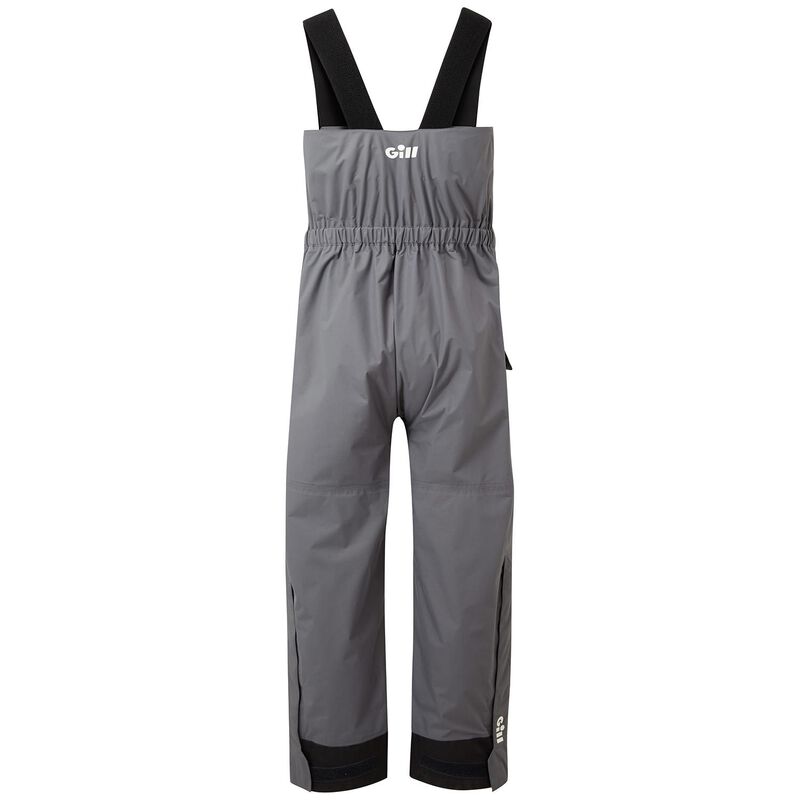 Men's Active Bibs West Marine