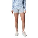 Women's PFG Castback&trade; Shorts image number 0