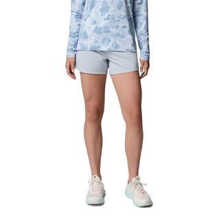 Women's PFG Castback&trade; Shorts