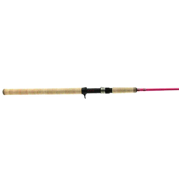 OKUMA SST Salmon Spinning Casting Rods
