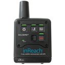 inReach Two-Way Satellite Communicator for Smartphones image number 0