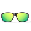 Vega Polarized Sunglasses image number 1