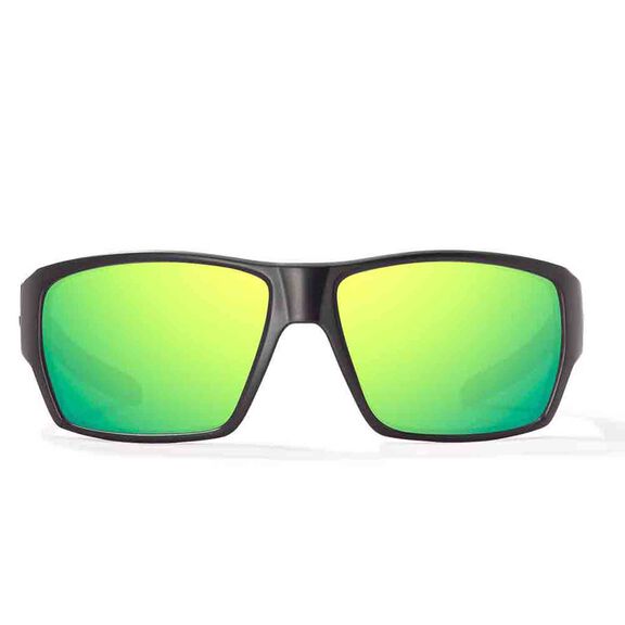 Vega Polarized Sunglasses image number 1