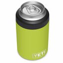 Rambler&reg; Colster 12 oz. Can Insulator image number 2