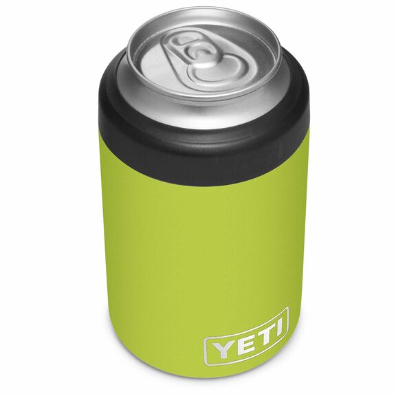 Rambler&reg; Colster 12 oz. Can Insulator image number 2