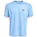 Men's Sea Sick Tech Shirt image number 1