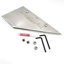 Safe Skeg Yamaha Outboard 40-50 (2001-2009) image number 2