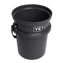 LoadOut&trade; 5-Gallon Bucket image number 1