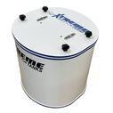 15-Gallon X-Treme Bait Tank image number 5