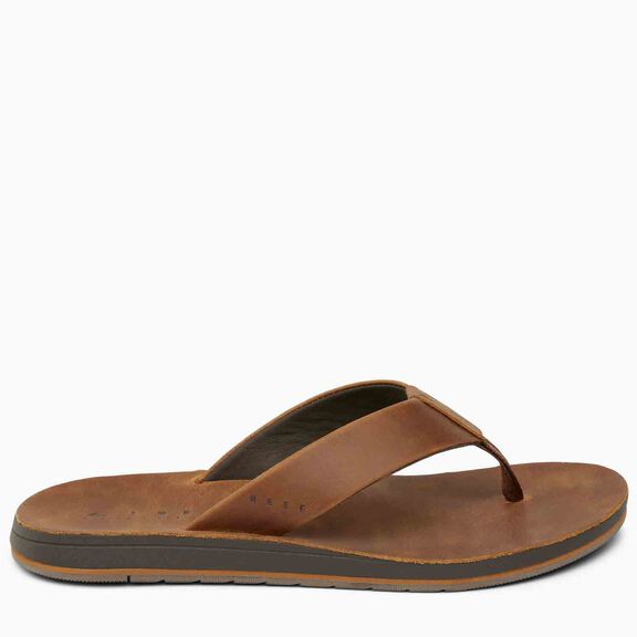 Men's Ojai Classic Flip-Flop Sandals image number 1