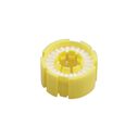 Inflatable Life Jacket Replacement Bobbin, Yellow, Universal image number 1