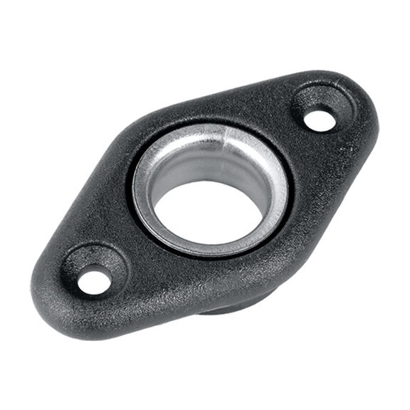 Thru-Deck Bushing, Screw On image number 0