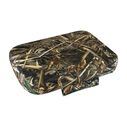 Wise 8WD1513-733 Premium 35 Qt. Cooler Cushion, Realtree Max 5 Camo image number 0