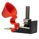 MRBF Terminal Fuse Block - Single Output, 30-300 A image number 0