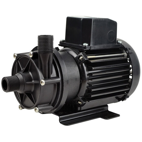 Mag Drive Pump, 13 GPM image number 0