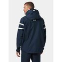 Men's Salt Inshore Jacket image number 1