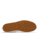 Men's Bonehead&trade; PFG Shoes image number 8