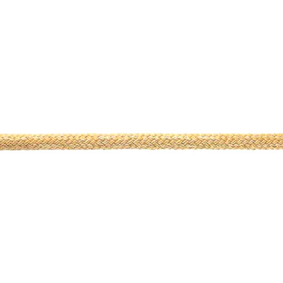 Vintage Sta-Set Polyester Yacht Braid, Sold by the Foot image number 0