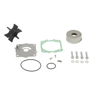 Quicksilver 8M6012804 Impeller Repair Kit - Yamaha F115