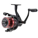 Fierce&reg; III 4000 Spinning Reel image number 1