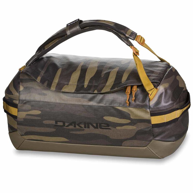 Duffel Bags West Marine