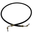 Quicksilver Mercruiser Power Trim Hose image number 0