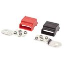 Ring Terminal Busbar Kit, Battery Mount image number 1