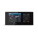 Garmin Signal&trade; VHF 400 Radio Marine VHF Radio with Built-in AIS Transponder image number 4