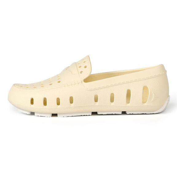 Kids' Prodigy Driver Shoes image number 2