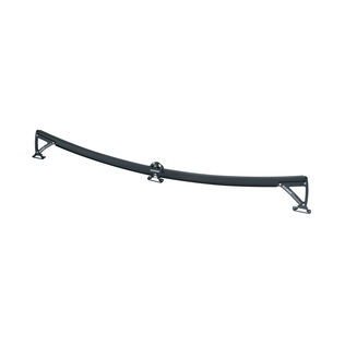 20 mm Crossbow&trade; Self-Tacking Jib System, 1.1m
