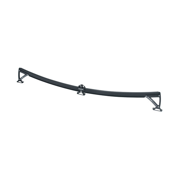 20 mm Crossbow&trade; Self-Tacking Jib System, 1.1m image number 0