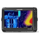 HDS-12 Carbon Multifunction Display with Insight PRO Charts and StructureScan 3D Transducer image number 3