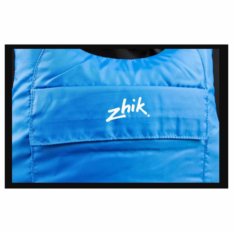 ZHIK USCG Approved Life Jacket West Marine