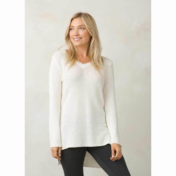 Women's Deedra Sweater image number 0
