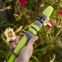 Flexzilla SwivelGrip Garden Lead-in Hose 5/8" 5' 3/4" - 11 1/2 GHT image number 1