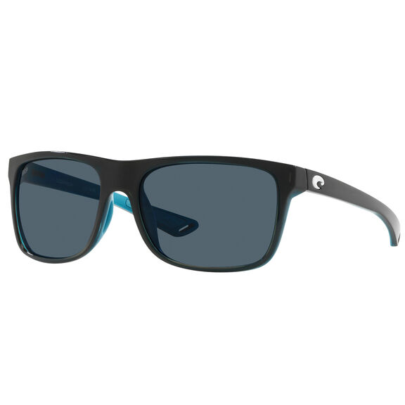 Women's Remora Polarized Sunglasses image number 0