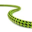 Fly Climbing Rope 11.1mm x 1800' image number 1
