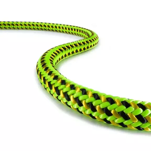 Fly Climbing Rope 11.1mm x 1800' image number 1