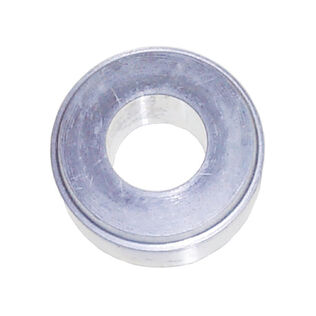 Bearing Cup Drivers
