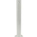 Fixed Light Post image number 2