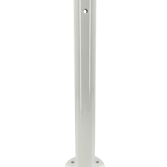 Fixed Light Post image number 2